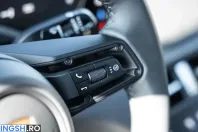 Porsche Taycan din 2026 cu 19.900 km - oferta POR237347 - foto 24