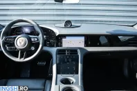 Porsche Taycan din 2026 cu 19.900 km - oferta POR237347 - foto 25