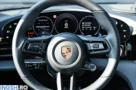 Porsche Taycan din 2026 cu 19.900 km - oferta POR237347 - foto 26