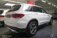 Mercedes-Benz GLC 300 (Clasa GLC) din 2022 cu 63.812 km - oferta MER237348 - foto 3
