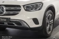 Mercedes-Benz GLC 300 (Clasa GLC) din 2022 cu 63.812 km - oferta MER237348 - foto 4