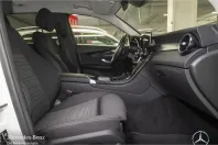 Mercedes-Benz GLC 300 (Clasa GLC) din 2022 cu 63.812 km - oferta MER237348 - foto 5