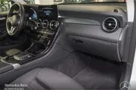 Mercedes-Benz GLC 300 (Clasa GLC) din 2022 cu 63.812 km - oferta MER237348 - foto 6