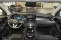 Mercedes-Benz GLC 300 (Clasa GLC) din 2022 cu 63.812 km - oferta MER237348 - foto 7