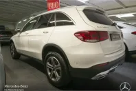 Mercedes-Benz GLC 300 (Clasa GLC) din 2022 cu 63.812 km - oferta MER237348 - foto 8