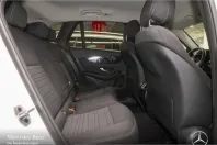 Mercedes-Benz GLC 300 (Clasa GLC) din 2022 cu 63.812 km - oferta MER237348 - foto 9