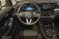 Mercedes-Benz GLC 300 (Clasa GLC) din 2022 cu 63.812 km - oferta MER237348 - foto 10