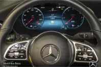 Mercedes-Benz GLC 300 (Clasa GLC) din 2022 cu 63.812 km - oferta MER237348 - foto 11