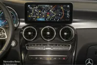 Mercedes-Benz GLC 300 (Clasa GLC) din 2022 cu 63.812 km - oferta MER237348 - foto 12