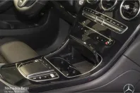 Mercedes-Benz GLC 300 (Clasa GLC) din 2022 cu 63.812 km - oferta MER237348 - foto 13