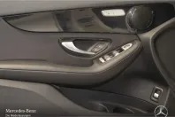 Mercedes-Benz GLC 300 (Clasa GLC) din 2022 cu 63.812 km - oferta MER237348 - foto 14
