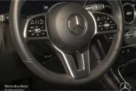 Mercedes-Benz GLC 300 (Clasa GLC) din 2022 cu 63.812 km - oferta MER237348 - foto 16