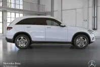 Mercedes-Benz GLC 300 (Clasa GLC) din 2022 cu 63.812 km - oferta MER237348 - foto 17