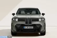 BMW X5 (Seria X) din 2026 cu 51 km - oferta BMW237349 - foto 2