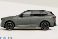 BMW X5 (Seria X) din 2026 cu 51 km - oferta BMW237349 - foto 4