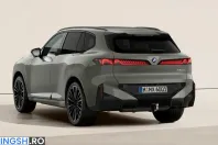 BMW X5 (Seria X) din 2026 cu 51 km - oferta BMW237349 - foto 5