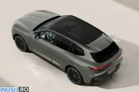 BMW X5 (Seria X) din 2026 cu 51 km - oferta BMW237349 - foto 6