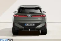 BMW X5 (Seria X) din 2026 cu 51 km - oferta BMW237349 - foto 7