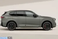 BMW X5 (Seria X) din 2026 cu 51 km - oferta BMW237349 - foto 8