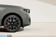 BMW X5 (Seria X) din 2026 cu 51 km - oferta BMW237349 - foto 9