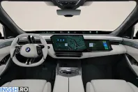 BMW X5 (Seria X) din 2026 cu 51 km - oferta BMW237349 - foto 10