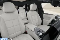 BMW X5 (Seria X) din 2026 cu 51 km - oferta BMW237349 - foto 11