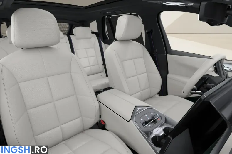 BMW X5 (Seria X) din 2026 cu 51 km - oferta BMW237349 - foto 11