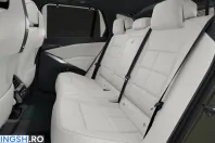 BMW X5 (Seria X) din 2026 cu 51 km - oferta BMW237349 - foto 12