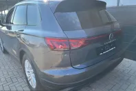 Volkswagen Touareg din 2025 cu 25.500 km - oferta VOL237350 - foto 5