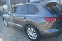 Volkswagen Touareg din 2025 cu 25.500 km - oferta VOL237350 - foto 6