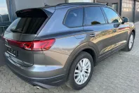 Volkswagen Touareg din 2025 cu 25.500 km - oferta VOL237350 - foto 9