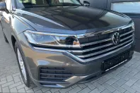 Volkswagen Touareg din 2025 cu 25.500 km - oferta VOL237350 - foto 10