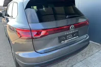 Volkswagen Touareg din 2025 cu 25.500 km - oferta VOL237350 - foto 13