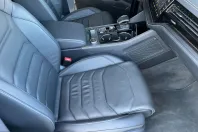 Volkswagen Touareg din 2025 cu 25.500 km - oferta VOL237350 - foto 18