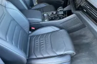 Volkswagen Touareg din 2025 cu 25.500 km - oferta VOL237350 - foto 19