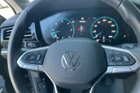 Volkswagen Touareg din 2025 cu 25.500 km - oferta VOL237350 - foto 20