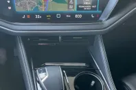 Volkswagen Touareg din 2025 cu 25.500 km - oferta VOL237350 - foto 21