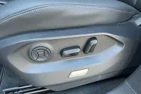Volkswagen Touareg din 2025 cu 25.500 km - oferta VOL237350 - foto 23