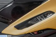 Corvette C8 din 2026 cu 51 km - oferta COR237351 - foto 6