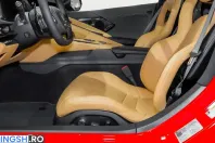Corvette C8 din 2026 cu 51 km - oferta COR237351 - foto 7