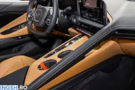 Corvette C8 din 2026 cu 51 km - oferta COR237351 - foto 8