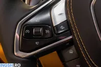 Corvette C8 din 2026 cu 51 km - oferta COR237351 - foto 10