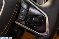 Corvette C8 din 2026 cu 51 km - oferta COR237351 - foto 11