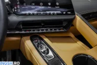 Corvette C8 din 2026 cu 51 km - oferta COR237351 - foto 12
