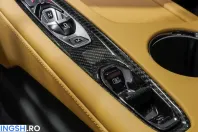 Corvette C8 din 2026 cu 51 km - oferta COR237351 - foto 13