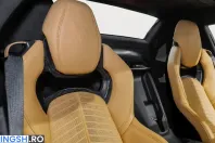 Corvette C8 din 2026 cu 51 km - oferta COR237351 - foto 14