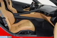 Corvette C8 din 2026 cu 51 km - oferta COR237351 - foto 15