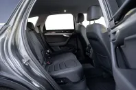 Volkswagen Touareg din 2021 cu 25.979 km - oferta VOL237352 - foto 5