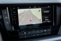 Volkswagen Touareg din 2021 cu 25.979 km - oferta VOL237352 - foto 7