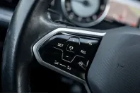 Volkswagen Touareg din 2021 cu 25.979 km - oferta VOL237352 - foto 12